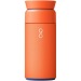 Flacon à infusion Ocean Bottle de 350 ml, gourde métal Werbung
