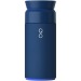 Flacon à infusion Ocean Bottle de 350 ml Geschäftsgeschenk