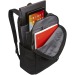 Case Logic Uplink Rucksack von 15,6, Computer-Rucksack Case Logic Werbung