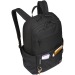 Case Logic Uplink Rucksack von 15,6 Geschäftsgeschenk