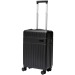 Valise cabine Rover de 20 et 40L recyclée GRS, Valise Werbung