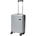 Valise cabine Rover de 20 et 40L recyclée GRS Geschäftsgeschenk