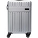 Valise cabine Rover de 20 et 40L recyclée GRS Geschäftsgeschenk