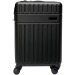 Valise cabine Rover de 20 et 40L recyclée GRS, Valise Werbung