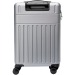 Valise cabine Rover de 20 et 40L recyclée GRS Geschäftsgeschenk