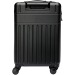Valise cabine Rover de 20 et 40L recyclée GRS, Valise Werbung