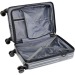 Valise cabine Rover de 20 et 40L recyclée GRS Geschäftsgeschenk