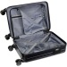 Valise cabine Rover de 20 et 40L recyclée GRS, Valise Werbung