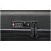 Valise cabine Rover de 20 et 40L recyclée GRS, Valise Werbung