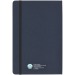 Ensemble stylo à bille et carnet de notes Skribi Geschäftsgeschenk