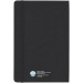 Ensemble stylo à bille et carnet de notes Skribi Geschäftsgeschenk