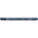 Ensemble stylo à bille et carnet de notes Skribi Geschäftsgeschenk