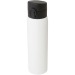 Sika 450 ml Isolierflasche aus RCS-zertifiziertem, recyceltem Edelstahl Geschäftsgeschenk