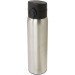 Sika 450 ml Isolierflasche aus RCS-zertifiziertem, recyceltem Edelstahl Geschäftsgeschenk