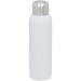 Bouteille d'eau Guzzle de 820 ml en acier inoxydable certifié RCS Geschäftsgeschenk