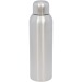 Bouteille d'eau Guzzle de 820 ml en acier inoxydable certifié RCS Geschäftsgeschenk
