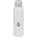 Bouteille d'eau Guzzle de 820 ml en acier inoxydable certifié RCS, gourde métal Werbung