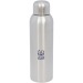 Bouteille d'eau Guzzle de 820 ml en acier inoxydable certifié RCS Geschäftsgeschenk