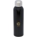 Bouteille d'eau Guzzle de 820 ml en acier inoxydable certifié RCS, gourde métal Werbung