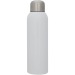 Bouteille d'eau Guzzle de 820 ml en acier inoxydable certifié RCS Geschäftsgeschenk