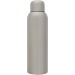 Bouteille d'eau Guzzle de 820 ml en acier inoxydable certifié RCS, gourde métal Werbung
