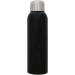 Bouteille d'eau Guzzle de 820 ml en acier inoxydable certifié RCS Geschäftsgeschenk