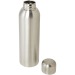 Bouteille d'eau Guzzle de 820 ml en acier inoxydable certifié RCS Geschäftsgeschenk