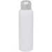 Bouteille d'eau Guzzle de 820 ml en acier inoxydable certifié RCS, gourde métal Werbung