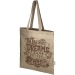 Sac shopping Pheebs Geschäftsgeschenk