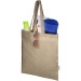 Sac shopping Pheebs Geschäftsgeschenk