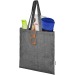 Sac shopping Pheebs Geschäftsgeschenk