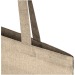 Sac shopping Pheebs, Made in France Werbung