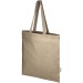 Sac shopping Pheebs, Made in France Werbung