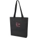 Sac shopping Turner, Sac shopping durable Werbung