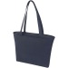 Sac shopping Weekender recyclé de 400g/m² Geschäftsgeschenk