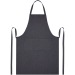 Schürze aus 320 g/m2 Nima Aware Denim Geschäftsgeschenk
