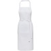 Tablier Shara Aware™ de 240g/m², tablier Werbung
