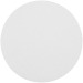 Post-its recyclés Sticky-Mate® en forme de cercle, Bloc Post-it adhésif repositionnable Werbung