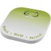 Recycelte Sticky-Mate® Post-its in Pfeilform Geschäftsgeschenk