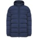 Parka isotherme unisexe Nepal, Parka Werbung