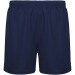 Player Sportshorts für Kinder Geschäftsgeschenk
