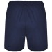 Player Sportshorts für Kinder Geschäftsgeschenk