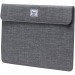 Laptoptasche 15-16 Herschel Spokane Geschäftsgeschenk