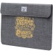 Laptoptasche 15-16 Herschel Spokane Geschäftsgeschenk