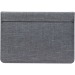 Laptoptasche 15-16 Herschel Spokane Geschäftsgeschenk