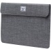 Housse pour ordinateur portable 15-16 Herschel Spokane, housse d'ordinateur portable Werbung