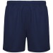 Unisex Player Sport Shorts Geschäftsgeschenk