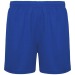 Unisex Player Sport Shorts Geschäftsgeschenk