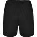 Unisex Player Sport Shorts Geschäftsgeschenk