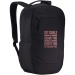 Sac à dos pour ordinateur portable 14 Case Logic Invigo Geschäftsgeschenk